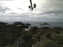 ./images/calvert/lookout/20210719/lookout20210719_134501.jpg