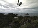 ./images/calvert/lookout/20210719/lookout20210719_135001.jpg