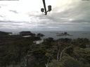 ./images/calvert/lookout/20210719/lookout20210719_135501.jpg