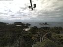 ./images/calvert/lookout/20210719/lookout20210719_140002.jpg