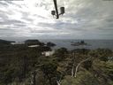 ./images/calvert/lookout/20210719/lookout20210719_141002.jpg