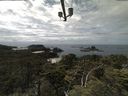 ./images/calvert/lookout/20210719/lookout20210719_141502.jpg