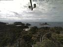 ./images/calvert/lookout/20210719/lookout20210719_142002.jpg