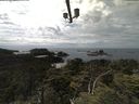 ./images/calvert/lookout/20210719/lookout20210719_142502.jpg