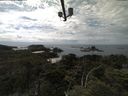 ./images/calvert/lookout/20210719/lookout20210719_143502.jpg