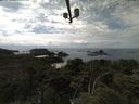 ./images/calvert/lookout/20210719/lookout20210719_144002.jpg