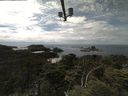 ./images/calvert/lookout/20210719/lookout20210719_144502.jpg