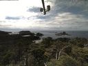 ./images/calvert/lookout/20210719/lookout20210719_145002.jpg