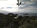 ./images/calvert/lookout/20210719/lookout20210719_145501.jpg