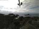 ./images/calvert/lookout/20210719/lookout20210719_150501.jpg