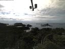 ./images/calvert/lookout/20210719/lookout20210719_151001.jpg