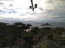 ./images/calvert/lookout/20210719/lookout20210719_151501.jpg