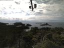./images/calvert/lookout/20210719/lookout20210719_152001.jpg
