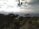 ./images/calvert/lookout/20210719/lookout20210719_152501.jpg