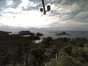 ./images/calvert/lookout/20210719/lookout20210719_153501.jpg