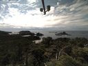 ./images/calvert/lookout/20210719/lookout20210719_154001.jpg