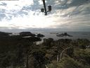 ./images/calvert/lookout/20210719/lookout20210719_154501.jpg