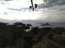 ./images/calvert/lookout/20210719/lookout20210719_155001.jpg