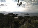 ./images/calvert/lookout/20210719/lookout20210719_155501.jpg