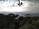 ./images/calvert/lookout/20210719/lookout20210719_160002.jpg