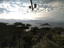 ./images/calvert/lookout/20210719/lookout20210719_160501.jpg