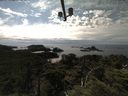 ./images/calvert/lookout/20210719/lookout20210719_161002.jpg
