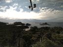 ./images/calvert/lookout/20210719/lookout20210719_161502.jpg