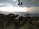 ./images/calvert/lookout/20210719/lookout20210719_162002.jpg