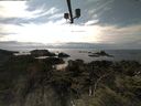 ./images/calvert/lookout/20210719/lookout20210719_162502.jpg