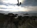 ./images/calvert/lookout/20210719/lookout20210719_163502.jpg