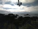 ./images/calvert/lookout/20210719/lookout20210719_164002.jpg