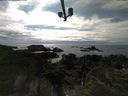 ./images/calvert/lookout/20210719/lookout20210719_164502.jpg