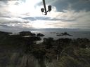./images/calvert/lookout/20210719/lookout20210719_165001.jpg