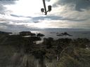 ./images/calvert/lookout/20210719/lookout20210719_165501.jpg