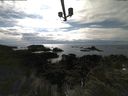 ./images/calvert/lookout/20210719/lookout20210719_170501.jpg