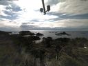 ./images/calvert/lookout/20210719/lookout20210719_171001.jpg
