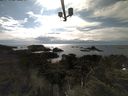 ./images/calvert/lookout/20210719/lookout20210719_171501.jpg