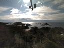 ./images/calvert/lookout/20210719/lookout20210719_172001.jpg