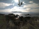 ./images/calvert/lookout/20210719/lookout20210719_172501.jpg