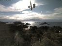 ./images/calvert/lookout/20210719/lookout20210719_173501.jpg