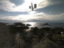 ./images/calvert/lookout/20210719/lookout20210719_174001.jpg