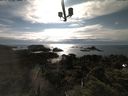 ./images/calvert/lookout/20210719/lookout20210719_174501.jpg