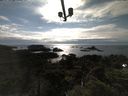 ./images/calvert/lookout/20210719/lookout20210719_175001.jpg
