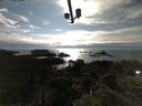./images/calvert/lookout/20210719/lookout20210719_175501.jpg