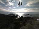 ./images/calvert/lookout/20210719/lookout20210719_180002.jpg