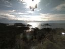 ./images/calvert/lookout/20210719/lookout20210719_180502.jpg