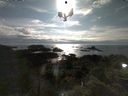 ./images/calvert/lookout/20210719/lookout20210719_181002.jpg