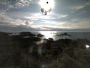 ./images/calvert/lookout/20210719/lookout20210719_181502.jpg