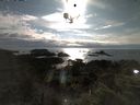 ./images/calvert/lookout/20210719/lookout20210719_182002.jpg