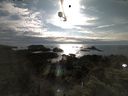./images/calvert/lookout/20210719/lookout20210719_182502.jpg